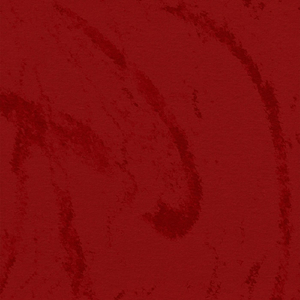 Hammond (Original Mix)