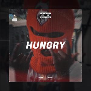 Hungry