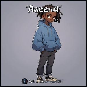 Ascend