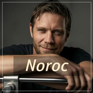 NOROC