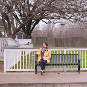 I Should Have Been a Milkman