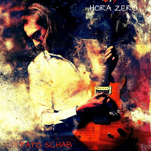 Falling Stars (Deeper and Deeper) [feat. Leo Erazo & The Infinite Harmony Project]