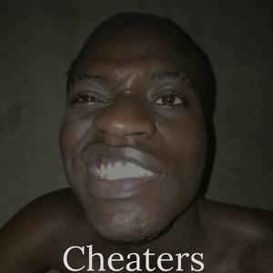 Cheaters