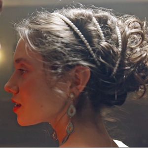 Here Comes the Sun Again