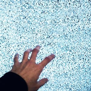 diewithme (feat. Kurtis, morganscreek & alisynn)