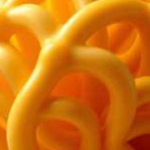 Thoughts in my brain