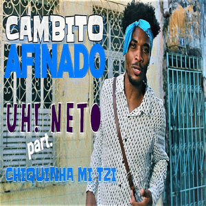 Cambito Afinado