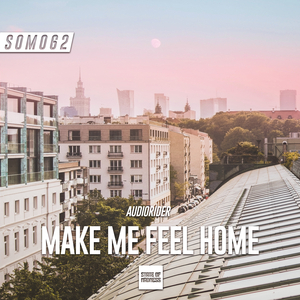 Make Me Feel Home