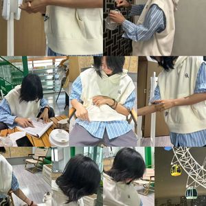 《阿拉斯加海湾》（cover by蓝心羽）