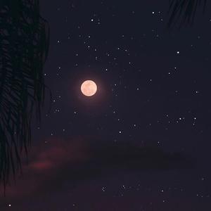 Everything is gonna be OK