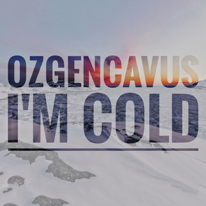 I'm Cold (Original Mix)