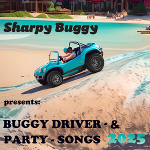 Schwarzer Kaffee mit Milch