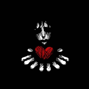 滚（Prod.By Ljx Ghost）