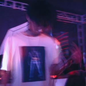 "一路上我从未停止过追逐"