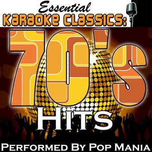 Car Wash (Originally Performed By Rose Royce) [Karaoke Version]