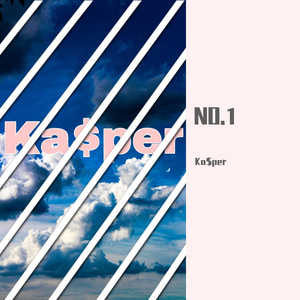 Andrew Ross-Kind of girl（Ka$per Liujuncheng remix）