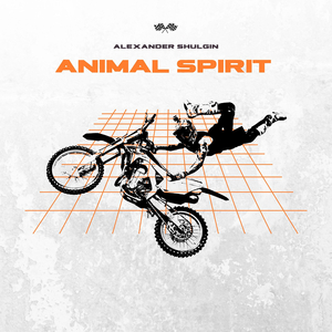 Animal Spirit