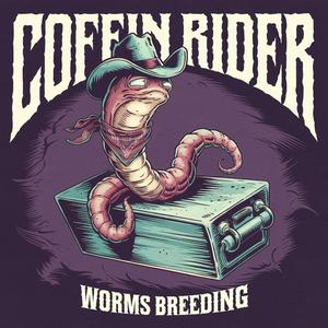 Worms breeding