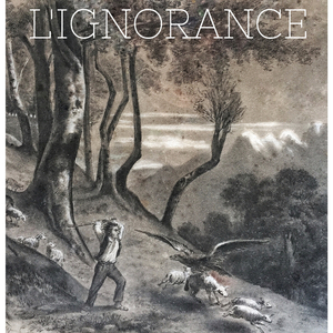 L'ignorance