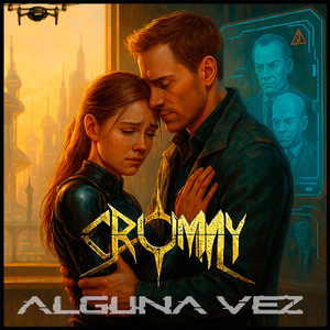 Alguna vez
