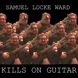 The Smallest Violin (The South Won't Rise Again)