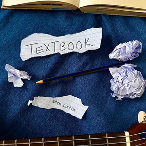 textbook