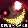 OPFuture - Devil's Smile