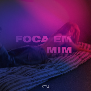 Foca em Mim