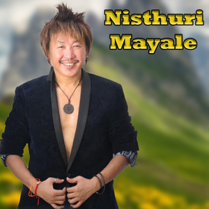 Nisthuri Mayale