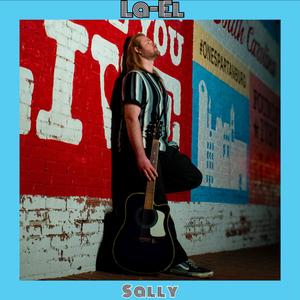 Sally