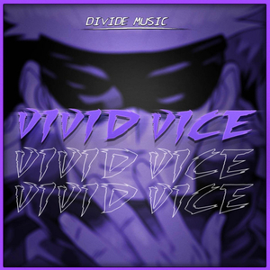 VIVID VICE (From "Jujutsu Kaisen") [English Cover]