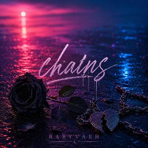 Chains