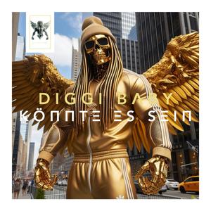 KÖΠΠTΞ ΞS SΞIΠ