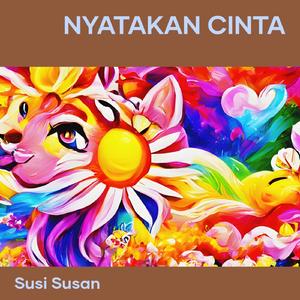 Nyatakan Cinta