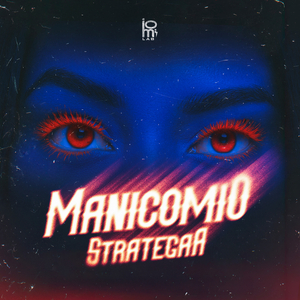Manicomio