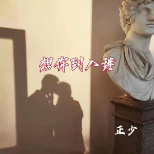 想你到入迷伴奏