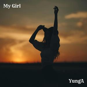 My Girl