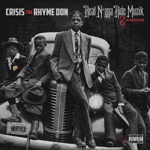 Purp By the Pound (feat. R.O.G.R.O Ent & Mely Bone of O.D.C)
