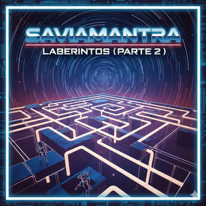 Je Sais Que J’ai, un Peu de Surpoids