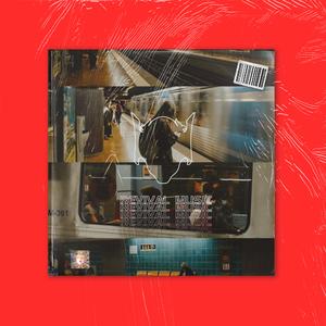 "秒速5厘米" - Joe Hisaishi Type Beat