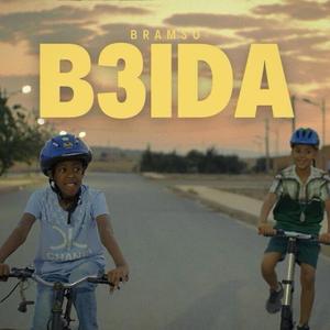 B3ida
