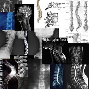 Constipated conspiracy