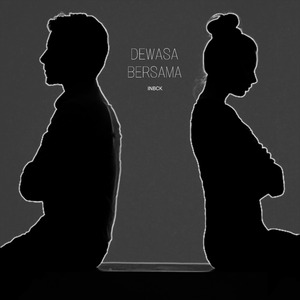 Dewasa Bersama