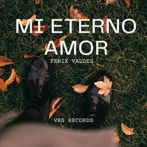 Mi Eterno Amor