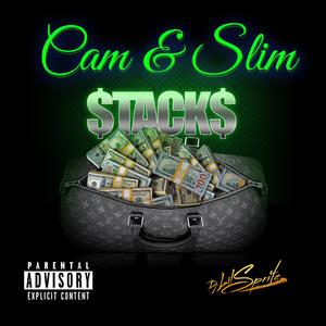 $tack$