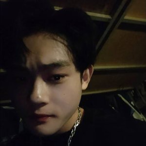 墨汁-当风再吹时（周七 remix）