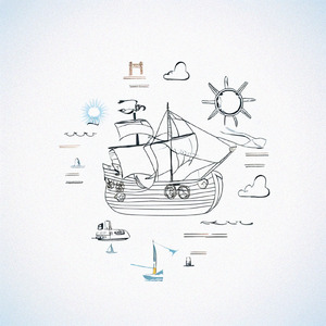 Asian ええじゃん