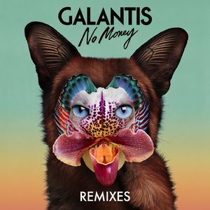 No Money (Lucky Charmes Remix)