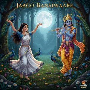 Jaago Bansiwaare जागो बंसीवारे