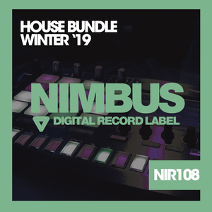 White Sound (Original Mix)